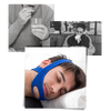 Rem til forebyggelse af snorken - Ozerty