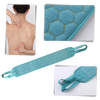 Splish splash skrubber og badekit - Ozerty