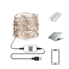 LED-dekorationslys - Ozerty