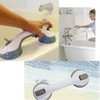 Håndtag til bad og brusebad - Ozerty