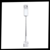 Smartphoneholder med integreret bluetooth-lys kit - Ozerty