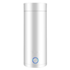 Bærbar vandkedel 400ml - Ozerty