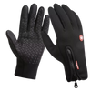 Unisex termiske handsker - Ozerty