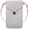 Touchscreen Telefon Crossbody Taske