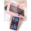 Touchscreen Telefon Crossbody Taske - Ozerty