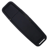 USB-stemmebåndoptager - Ozerty