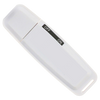 USB-stemmebåndoptager