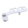 Bidet toilettilbehør - Ozerty