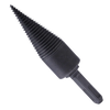 Træsplitter borebit