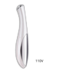 Multifunktionel elektrisk ansigtsmassager - Ozerty