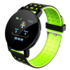 Vandtæt smartwatch  - Ozerty